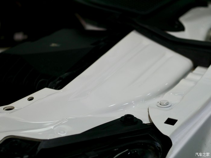 濂ヨ开tt鎶ュ簾淇,鑰佹濂ヨ开tt淇