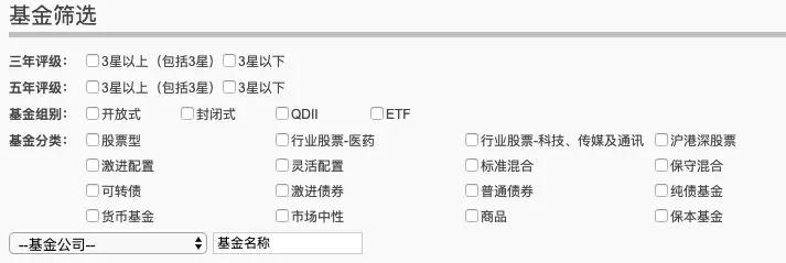 哪些赚钱软件可以赚支付宝的钱,有支付宝就可以赚钱的软件