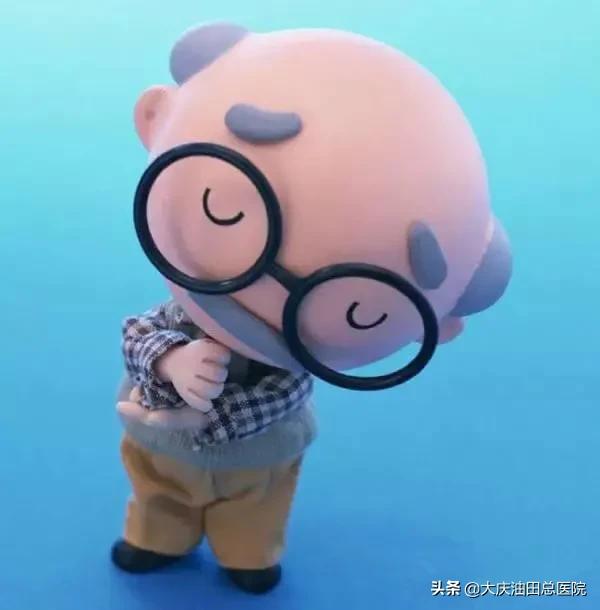 微创介入手术从哪年开始的,介入微创手术成功率和后遗症