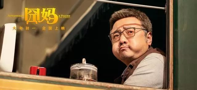 新冠肺炎剧增的后果,全世界新型肺炎增加