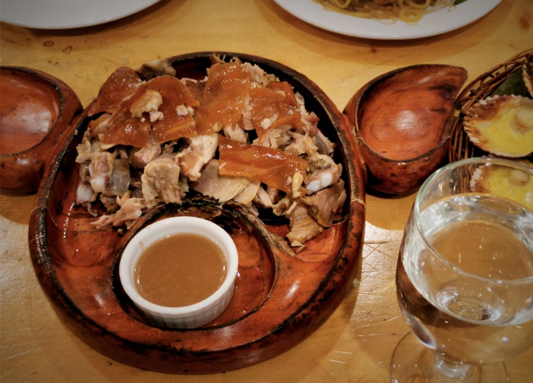 去宿雾攻略,宿雾旅行攻略