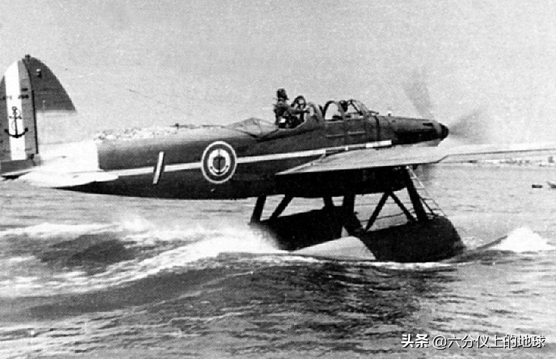 二战法国坦克装甲车大全,二战法国坦克合集