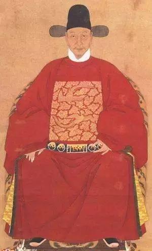 取古代的绰号,古人如何起绰号