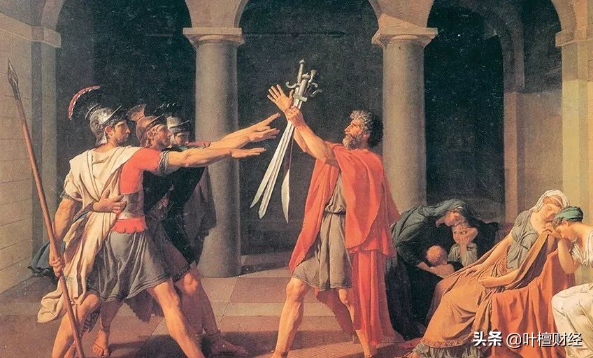 无法原谅！51信用卡事件的背后隐藏着资本最大的恶