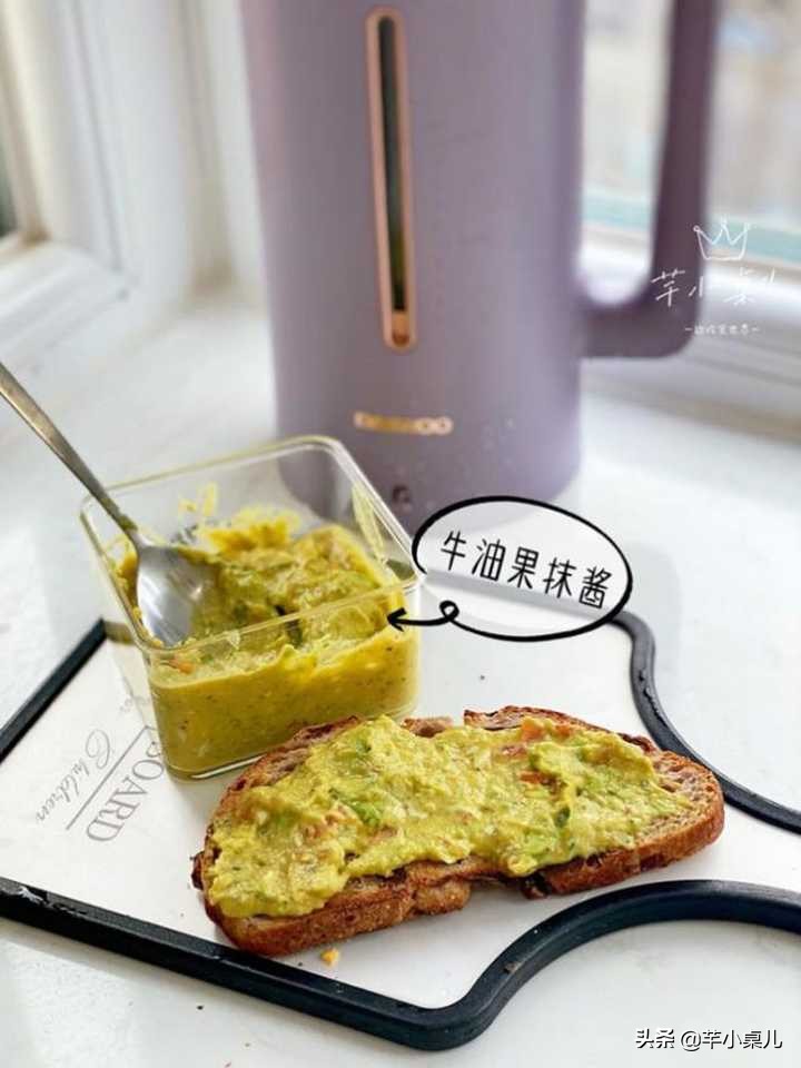 冬天送父母哪些厨房用品合适,春节厨房小家电推荐