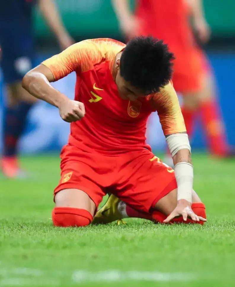 比悲伤更悲伤的故事在哪看,比悲伤更悲伤的故事看哭观众