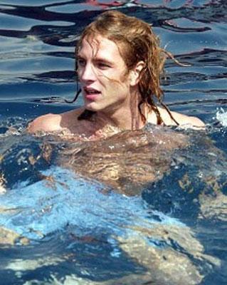 各国王子,世界各国王子一览表