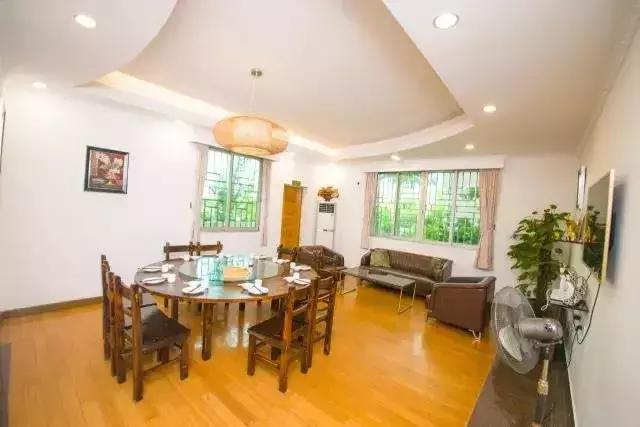 顺德适合10-15人聚会的餐厅,顺德聚餐推荐餐厅10人以上