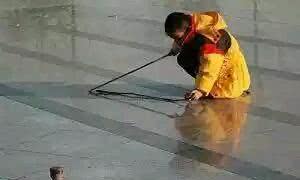 小时候在农村里玩哪些游戏,70-80后农村童年经典回忆游戏