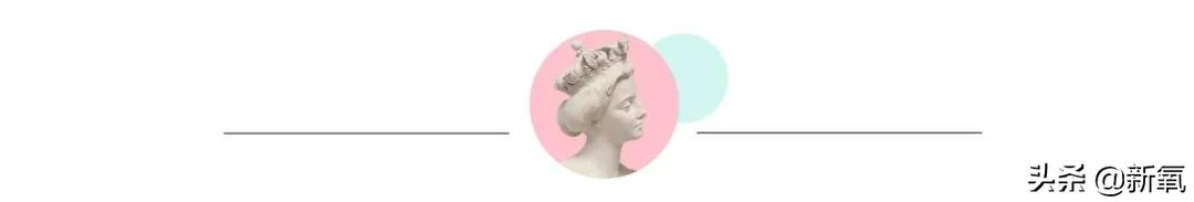 刘诗诗最近生图,刘诗诗旧照脸又胖又大