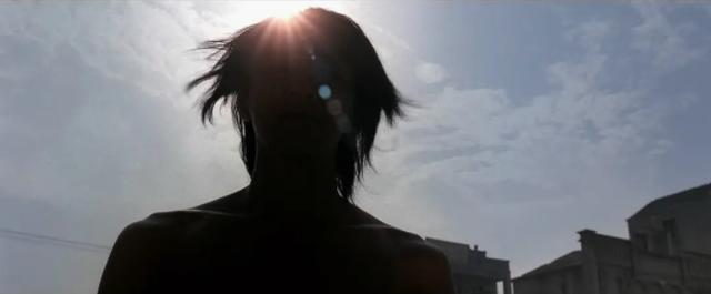 功夫喜剧电影周星驰,周星驰喜剧功夫