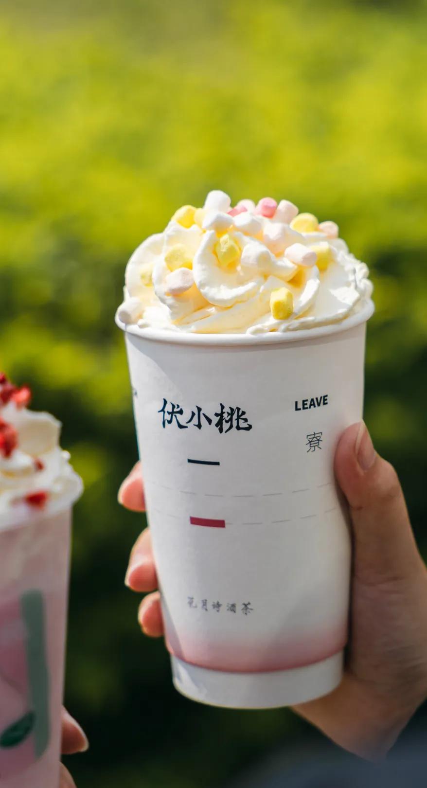 荔湾老店美食排名前十,荔湾区网红餐厅推荐