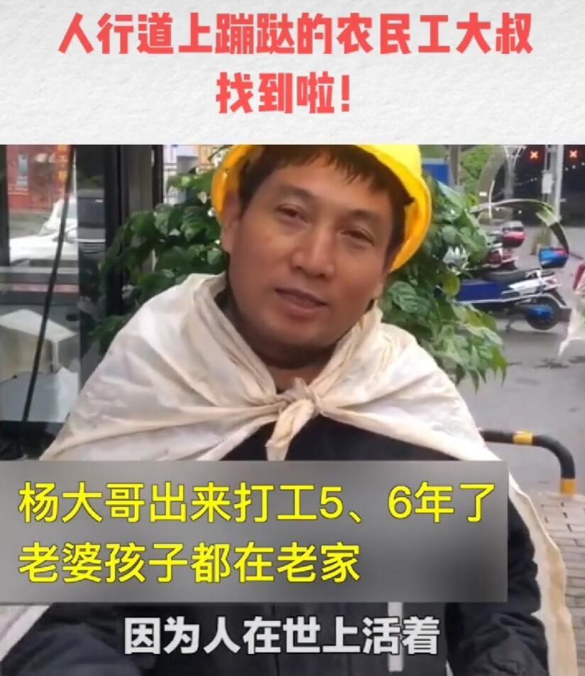 重庆一周大事件:奉节县喜提大奖,全新灯光秀上线,龙洲湾通车了