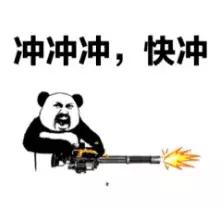 怎么免税店购物,上海机场免税店怎么买最划算