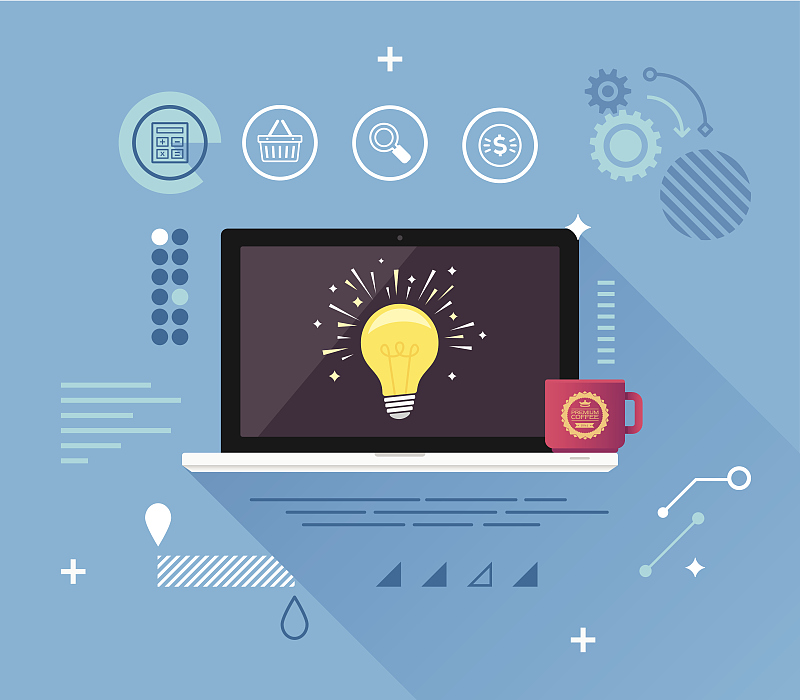 国资小新全媒体,国资小新国企新媒体