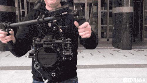 陀螺转动不倒的原理,陀螺为什么转起来不倒