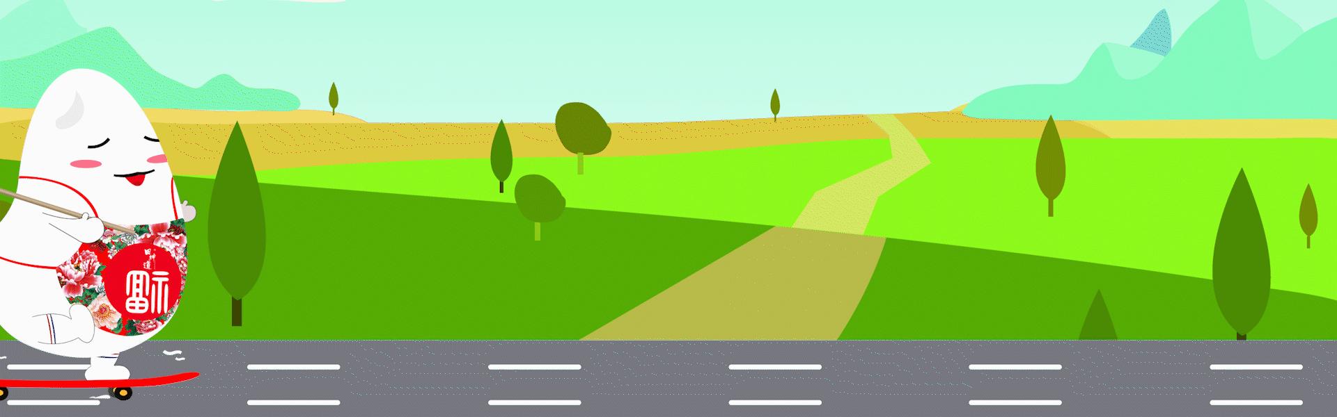 冻虾怎么做好吃又简单小孩吃,冷冻虾怎么烧最好吃家常做法