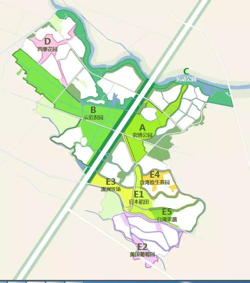 多利成都农庄门票,多利农庄门票