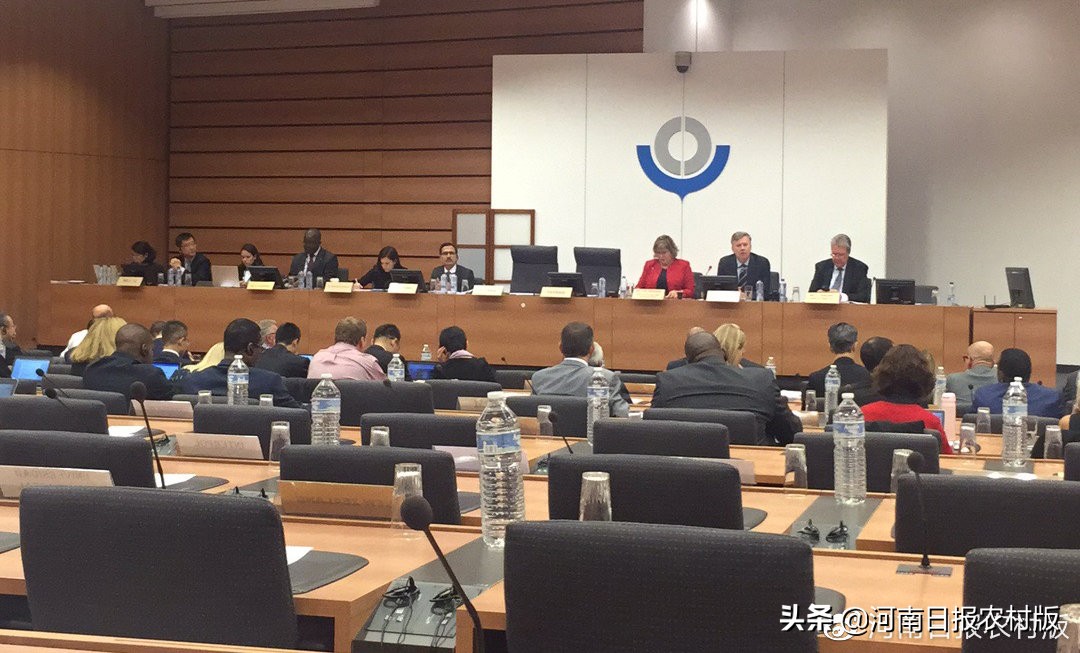 郑州跨境电商综合试验区发展现状,河南郑州综合保税区物流