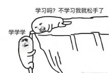 双十一淘宝真假,双十一淘宝是真的假的