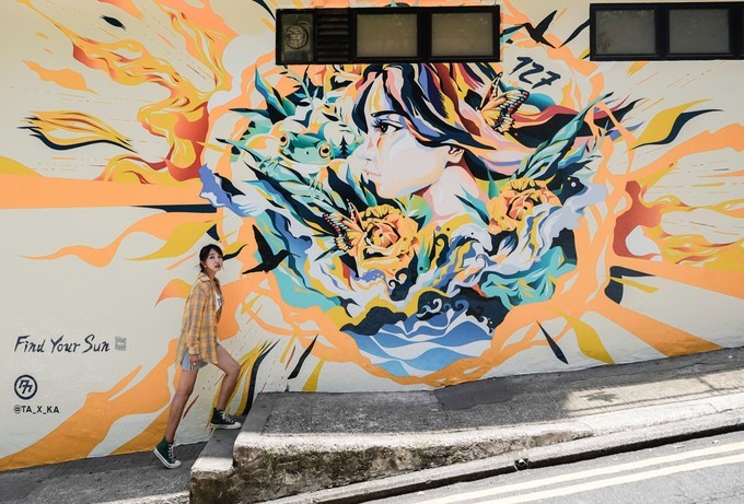 香港迪士尼情侣游玩项目,香港迪士尼情侣游玩攻略