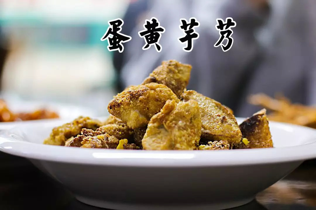 瑁规弧杈ｆ鐨勫崵楦＄埅,婊￠攨杈ｆ楦＄埅