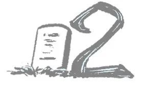 从墓地公园归来,我变罗曼蒂克了