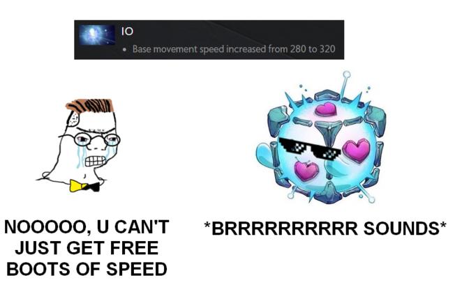 reddit热议edg,reddit新消息