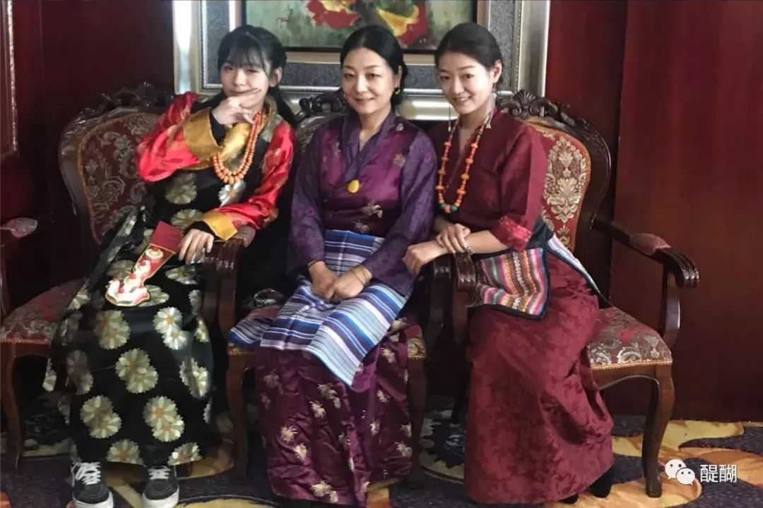 西藏的人不考公务员吗,不考公务员藏族好吗