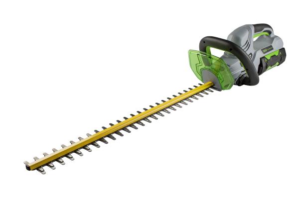 锂电园林工具十大品牌排名,园林工具锂电池哪种好