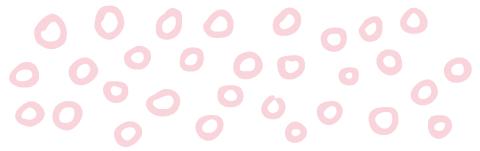 紫薇园宿州露营音乐节,中华紫薇园露营