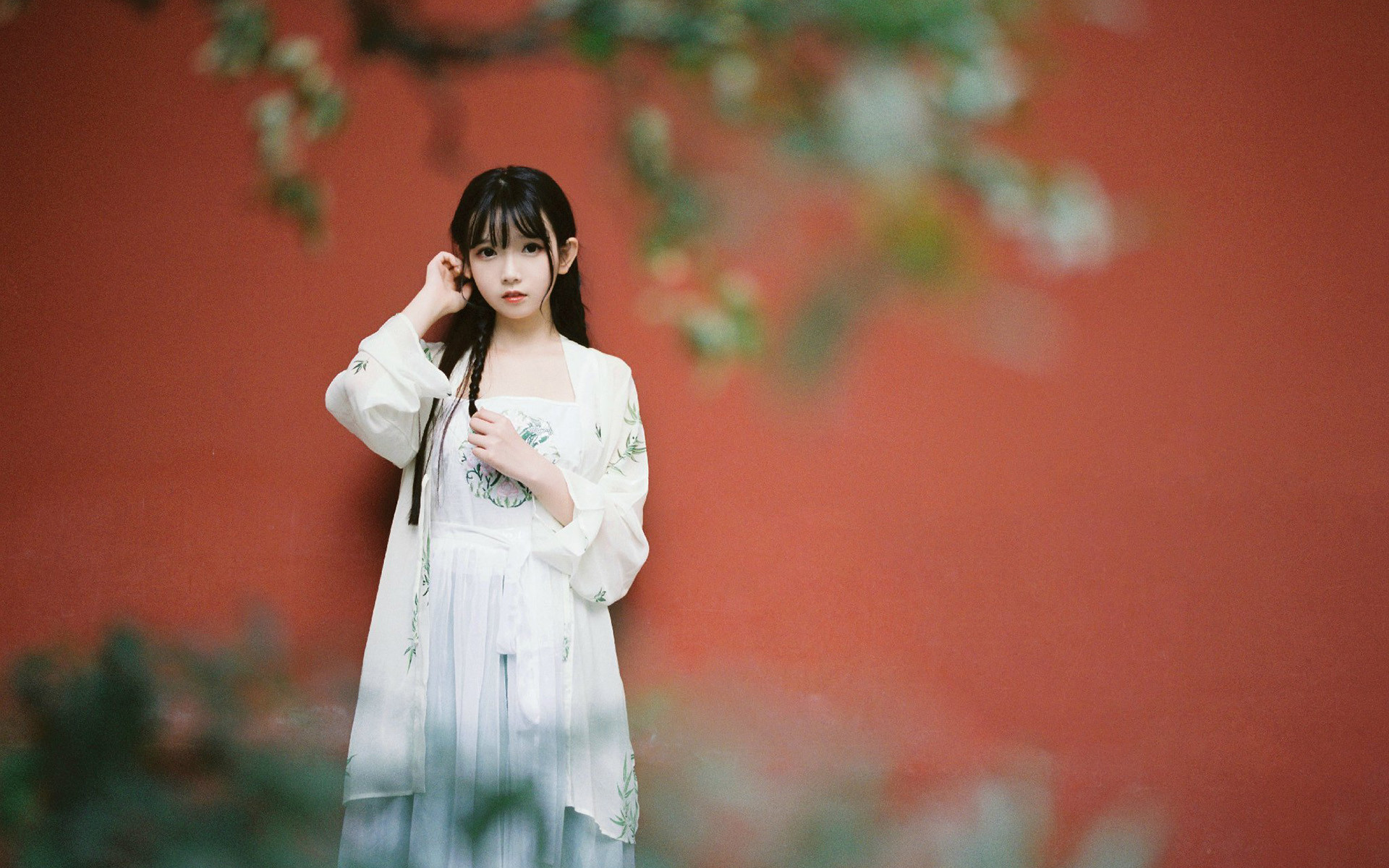 北京是风水最好的城市之一吗,北京作为首都的风水原因