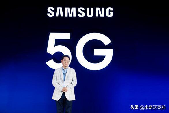 5g升级模组59元包月,5g升级模组
