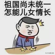 问大学生的问题有哪些,大学生生活费1000真的够吗