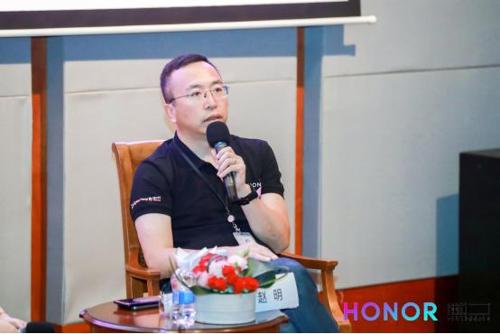 刷新三观启迪认知,刷新三观完整视频