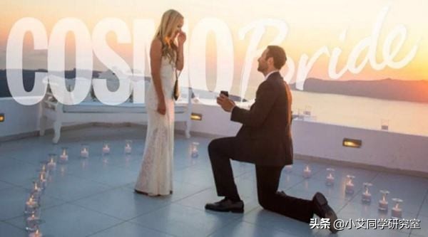 钻石黄金珠宝哪个好,黄金和钻石首饰哪个好