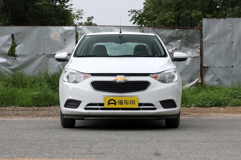 2万块钱手动挡练手车,预算2万的二手车练手