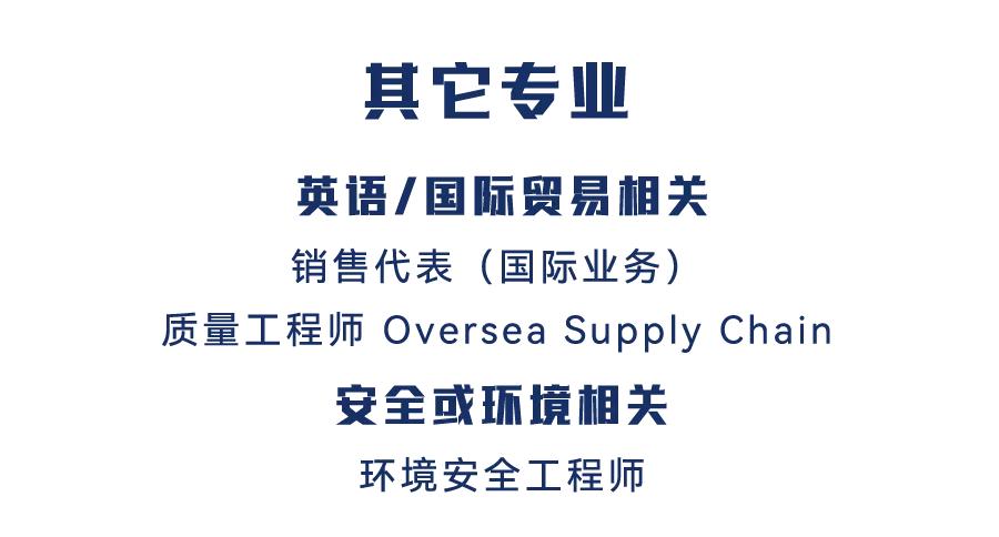 天津泰达环保有限公司招聘,泰达工业园区招聘