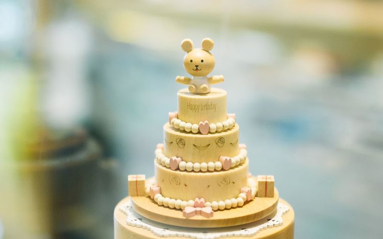 注定走向人生巅峰的四大星座,拥有超强潜力股的四大星座