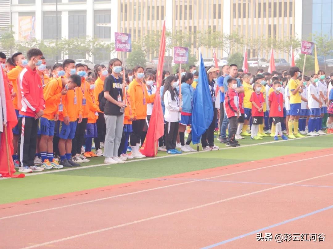 校园足球三级联赛2024赛程,全国cuba篮球联赛啦啦操