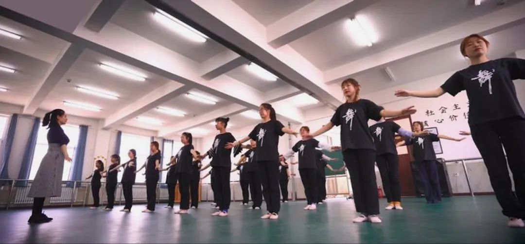 阜新高等专科学校招生视频,阜新高等专科学校招生