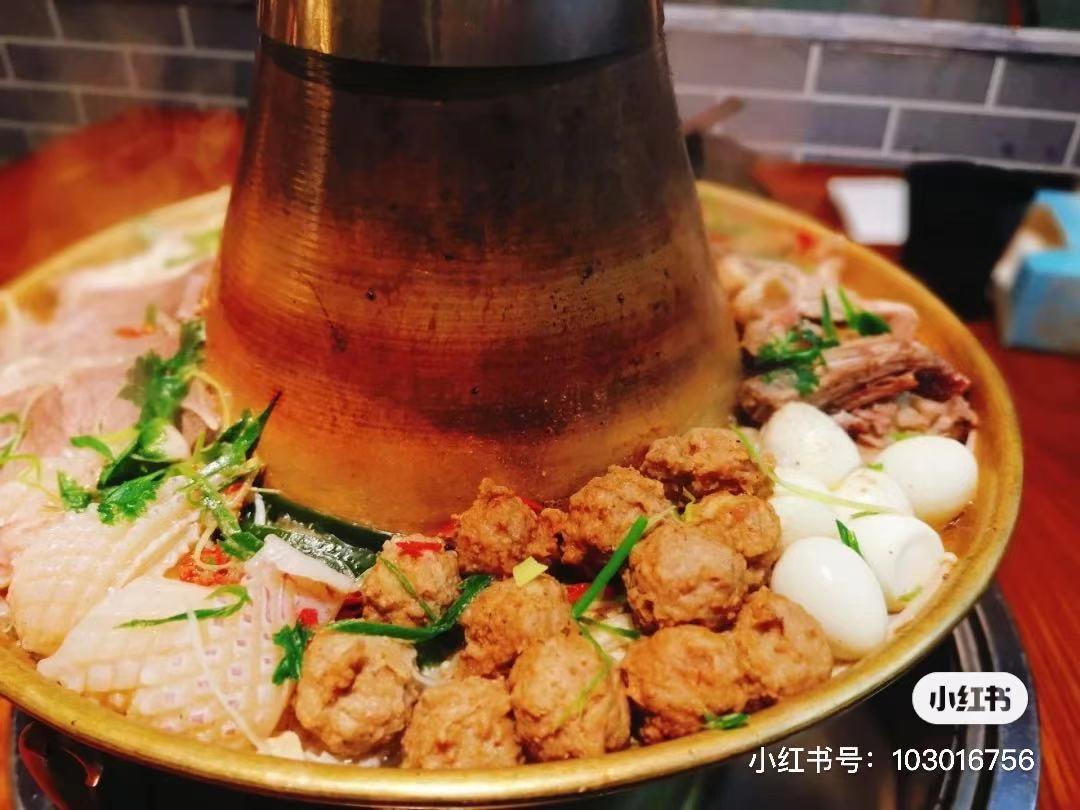 青海西宁是座怎样的城市,西宁是不是最具幸福感城市