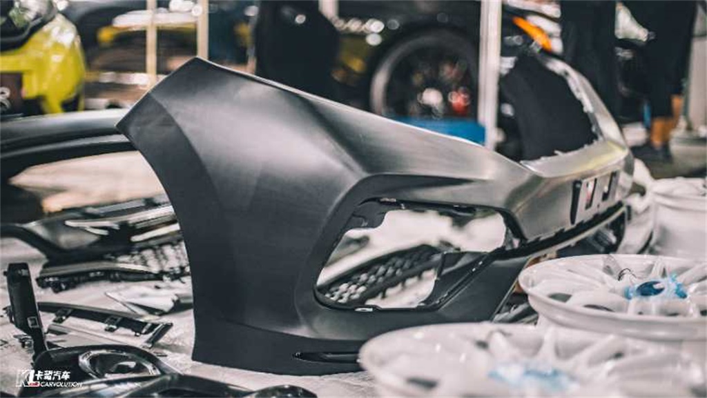 遗憾我只改了贴纸