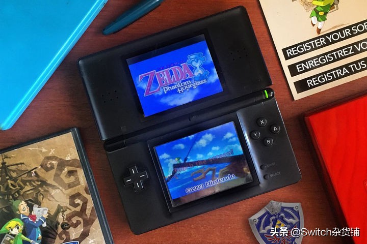 最好玩的游戏机游戏排行前十,我玩过的游戏