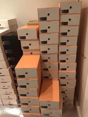 这个合法生意正蚕食中国年轻人，两天赚百万，炒股都没这么赚钱