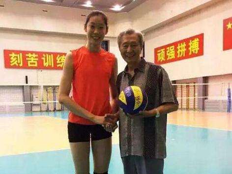 赵忠祥世界杯,体育解说员赵忠祥