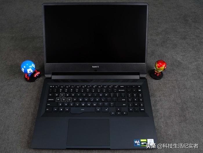 i7十代gtx1650笔记本,i7七代1050ti笔记本游戏测试