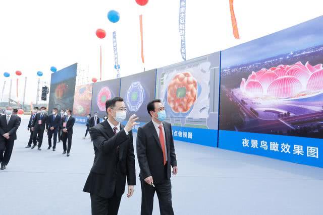 广州恒大足球场主场,广州恒大新足球场