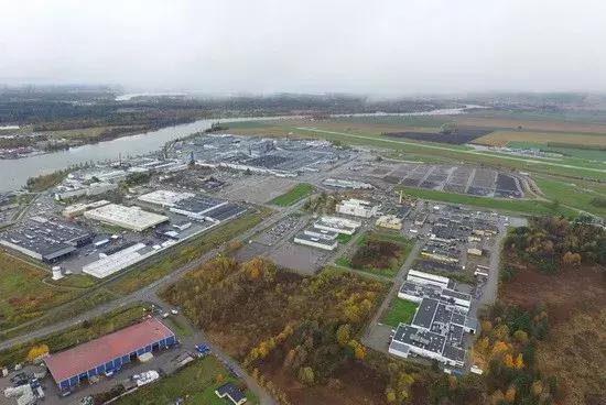 许家印新能源汽车演讲视频,许家印谈恒大新能源汽车产业