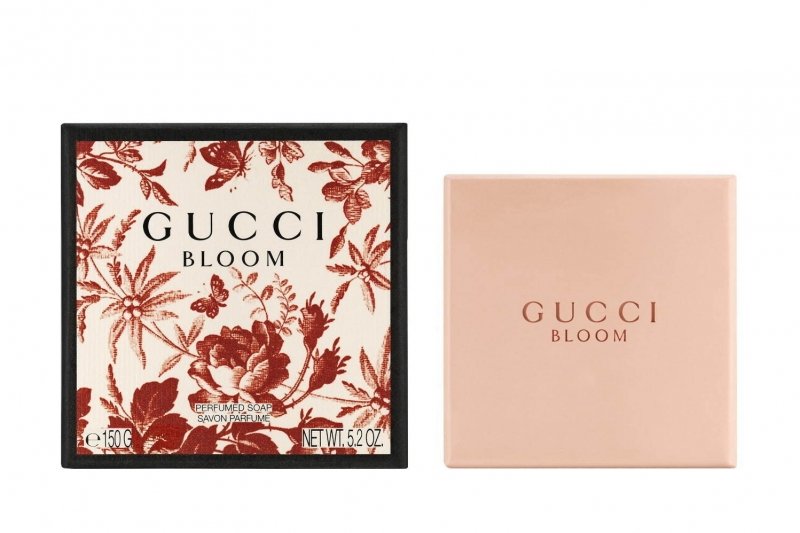 guccibloom三件套价格,guccibloom试用